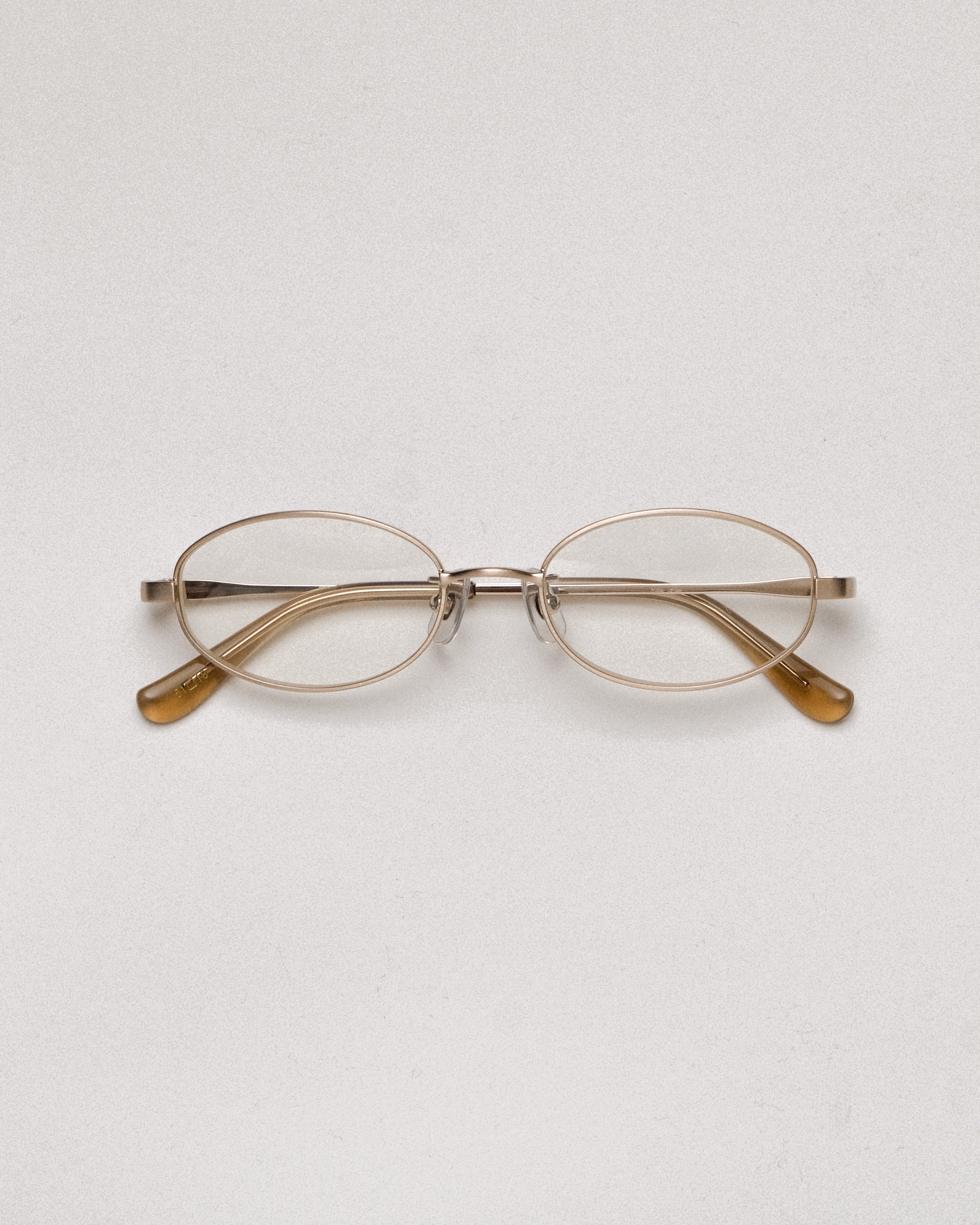 Noir (gold) – NIKI