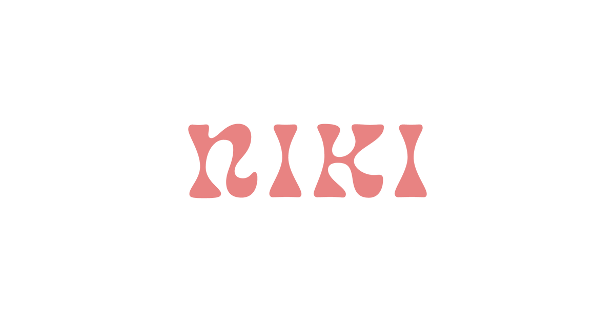Niki customer care phone number online