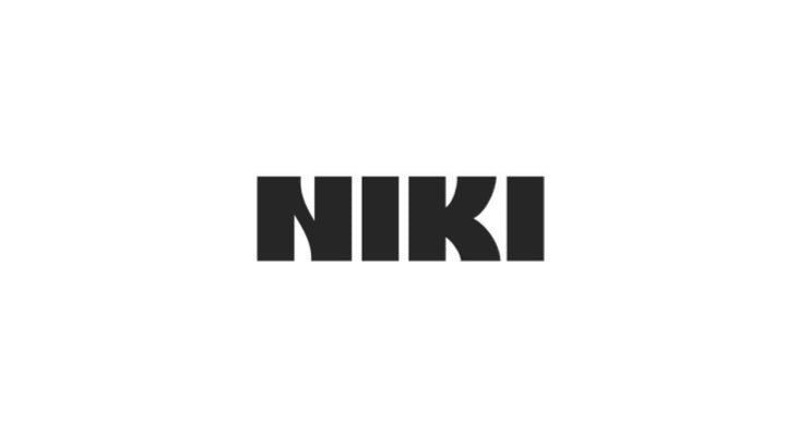 ショッピングカート – NIKI