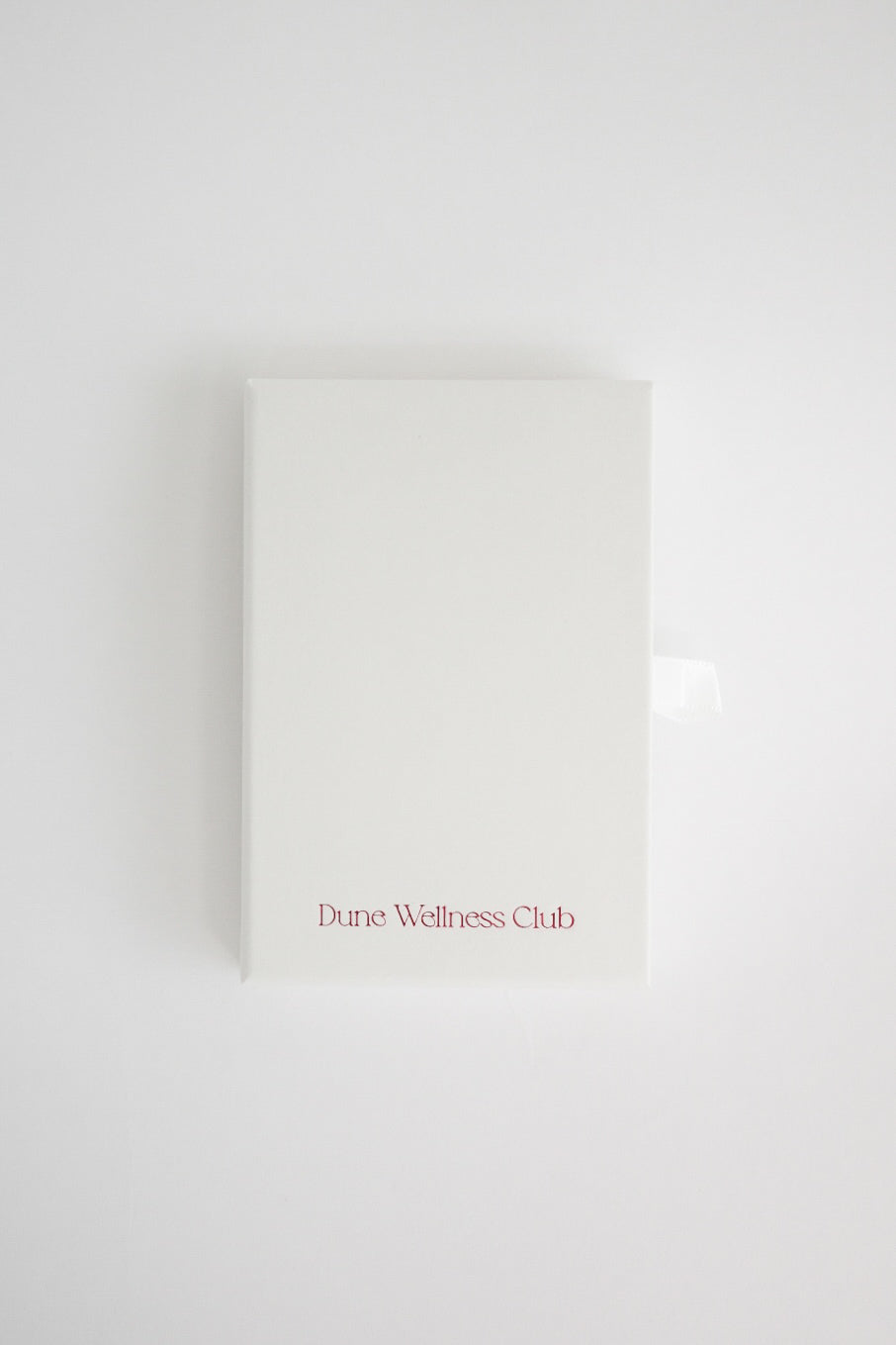 Dune wellness club - Yellow tiger's eye Gua sha