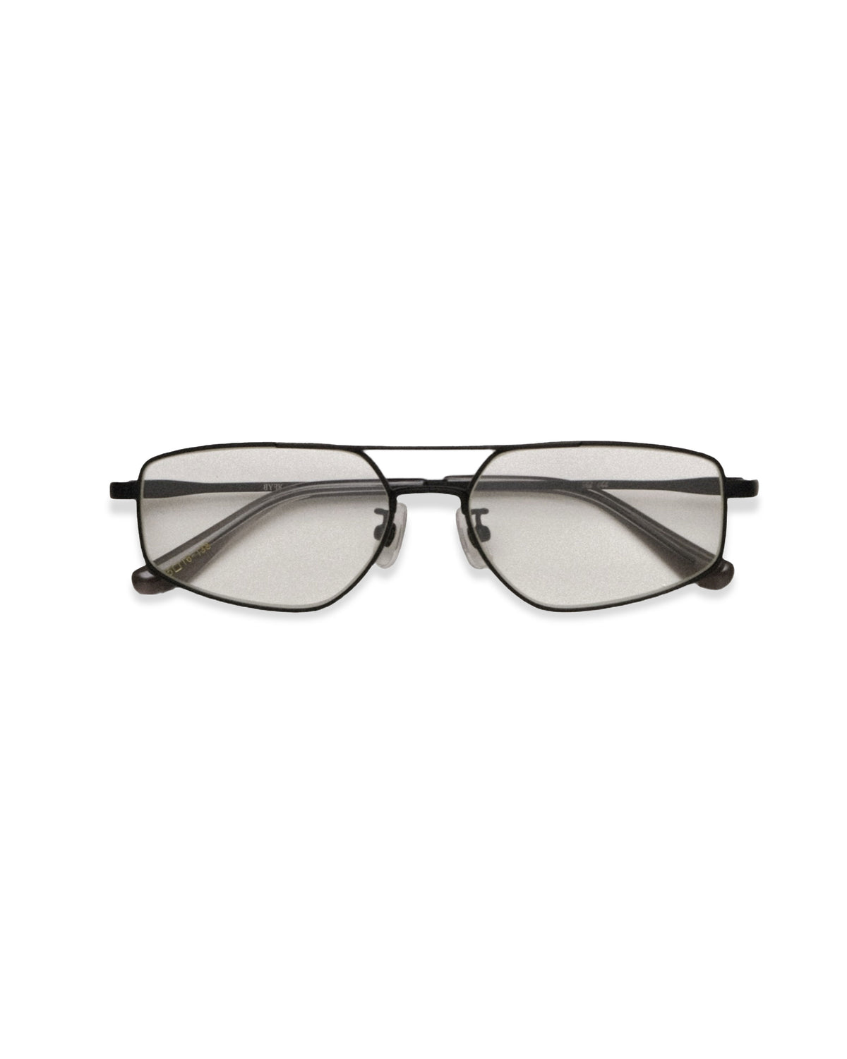 NIKI eyewear - Sable (black)