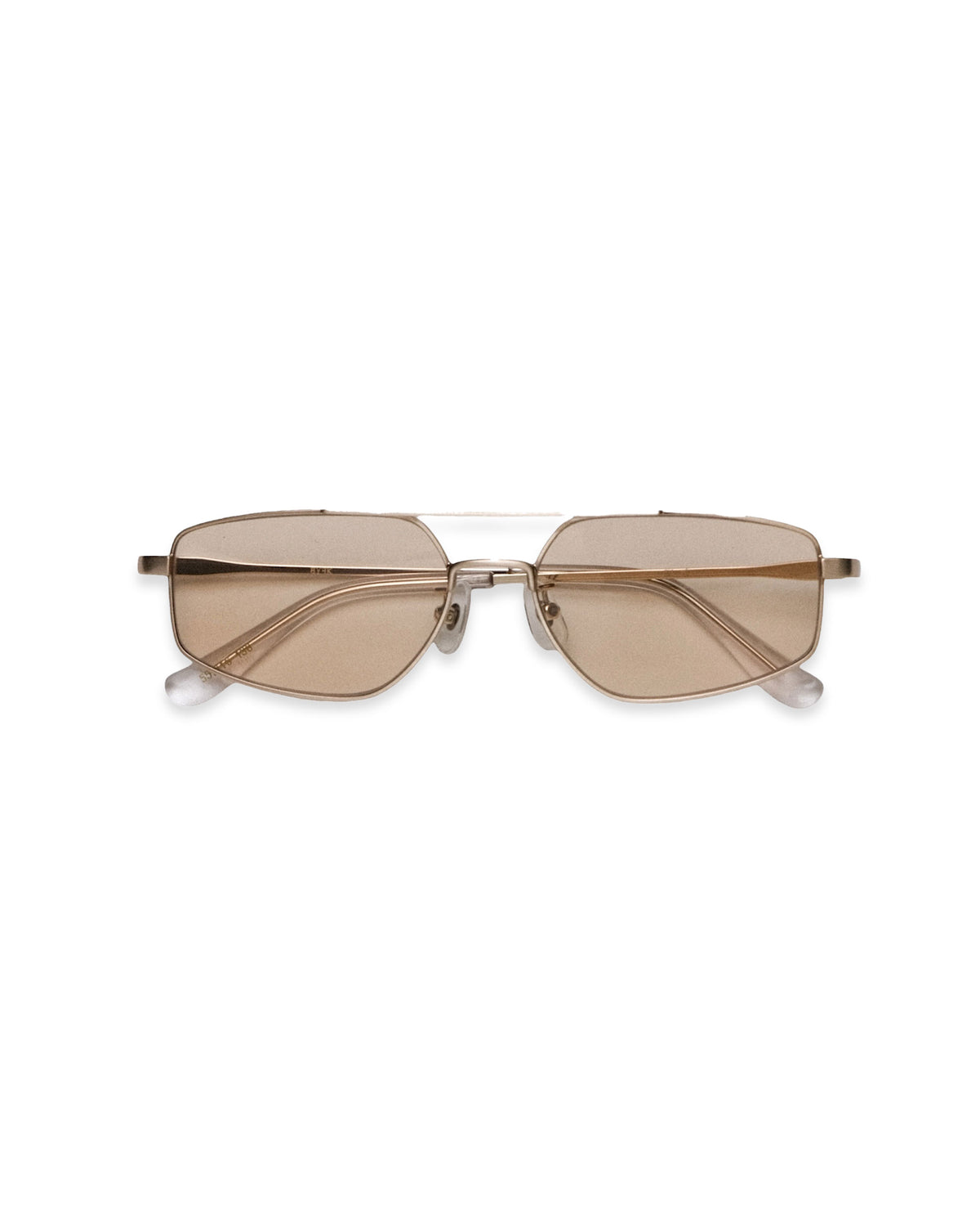 NIKI eyewear - Sable (gold)