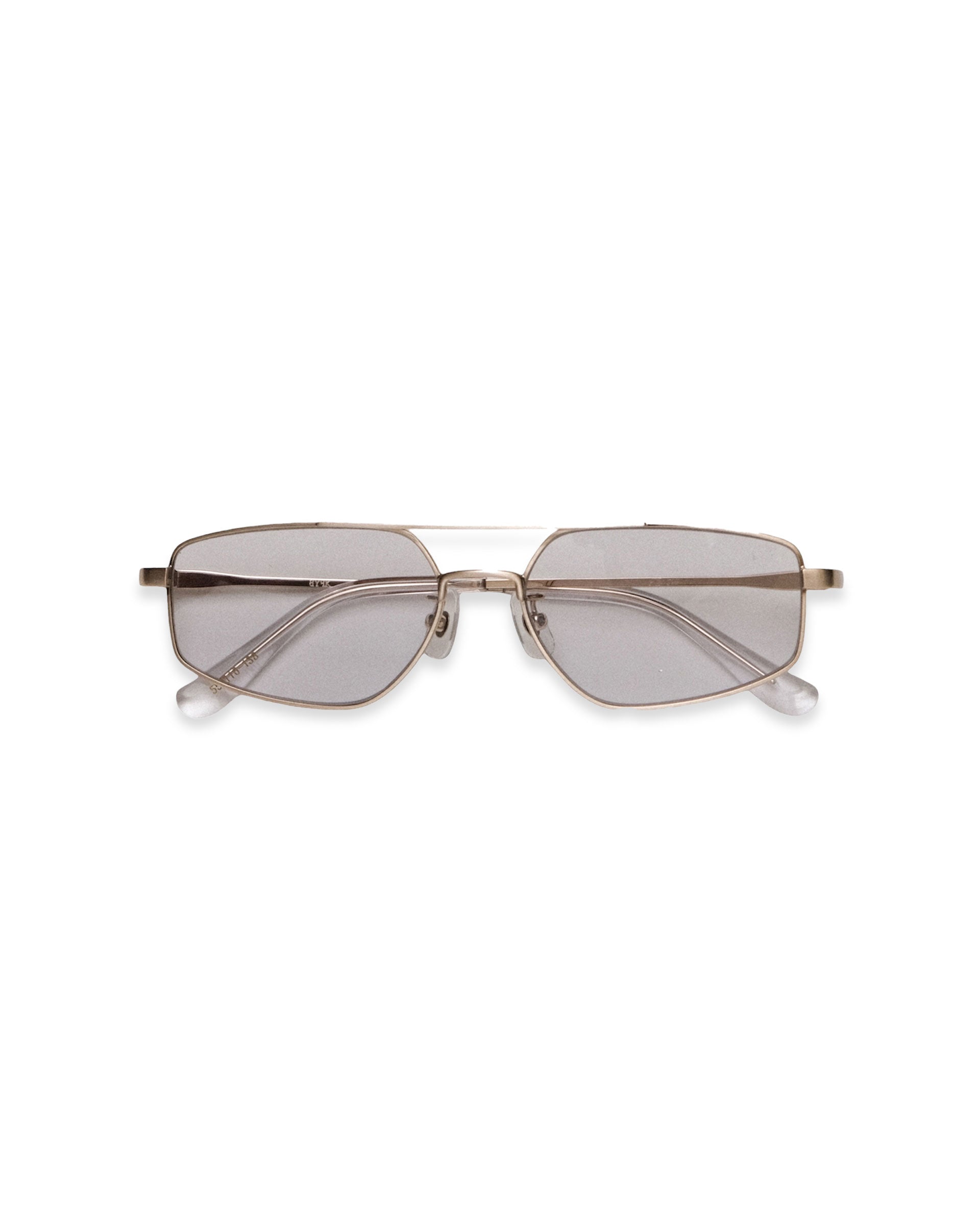 Eyewear – NIKI