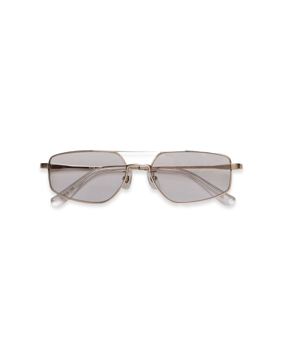 NIKI eyewear - Sable (gold)