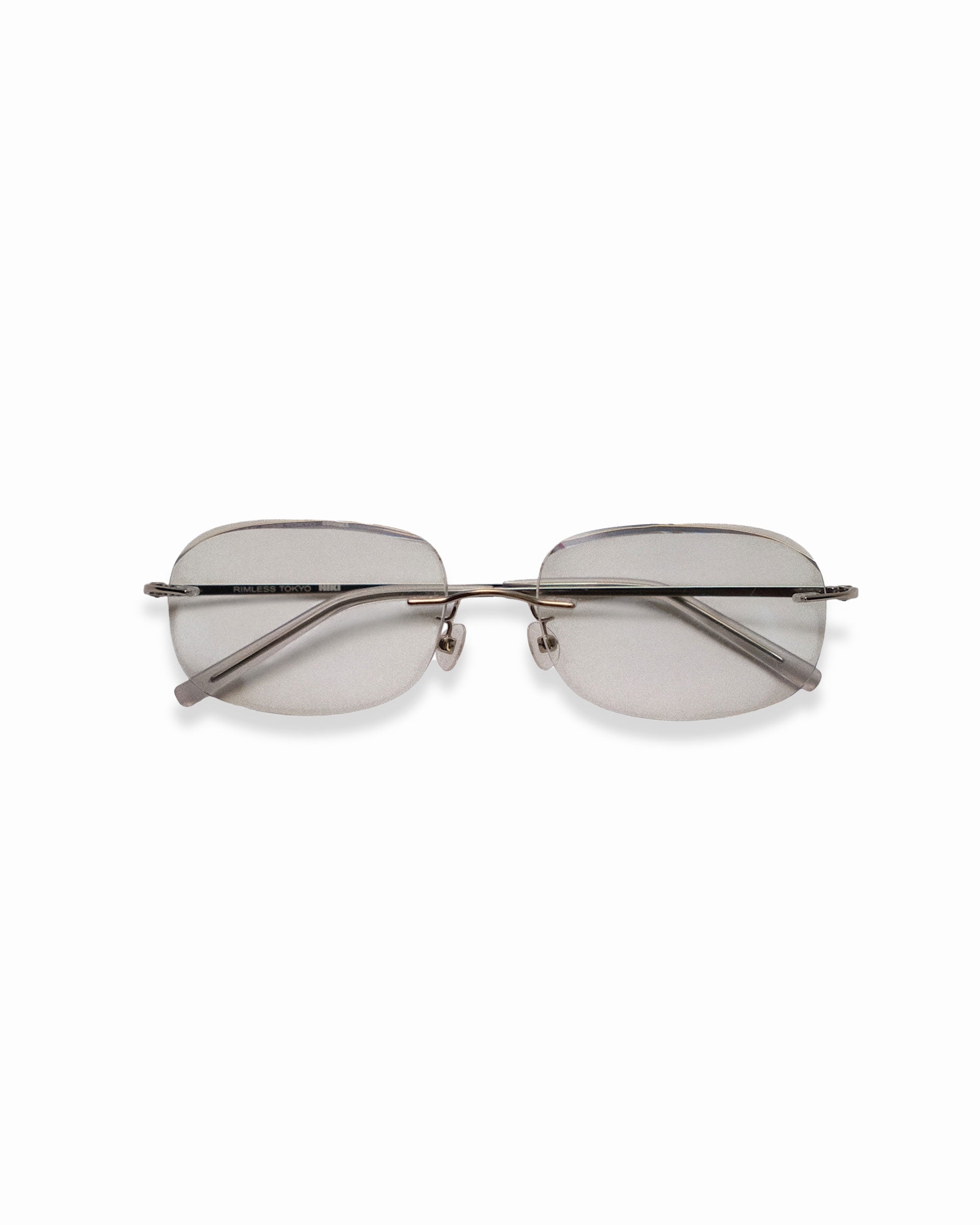 Eyewear – NIKI