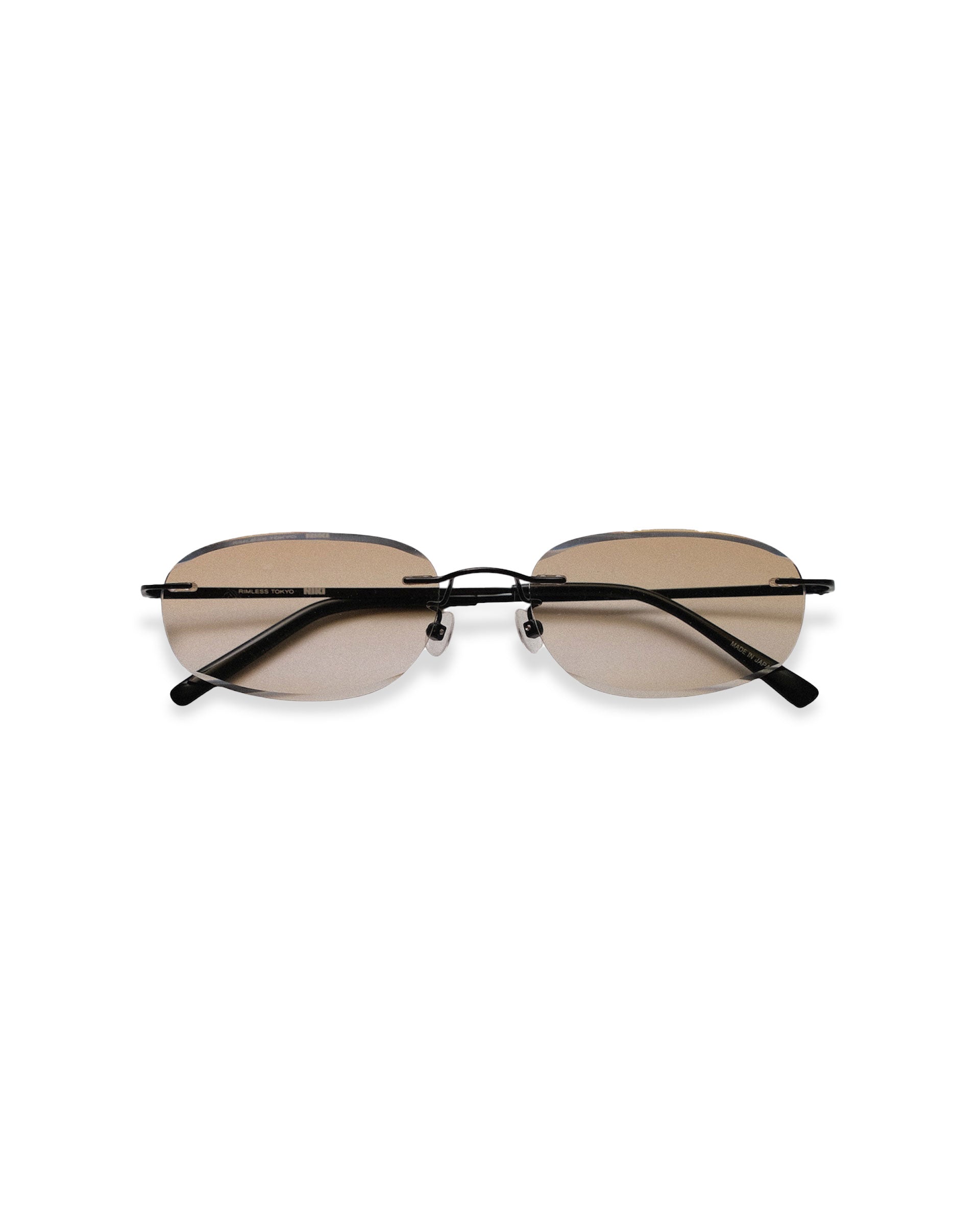Eyewear – NIKI