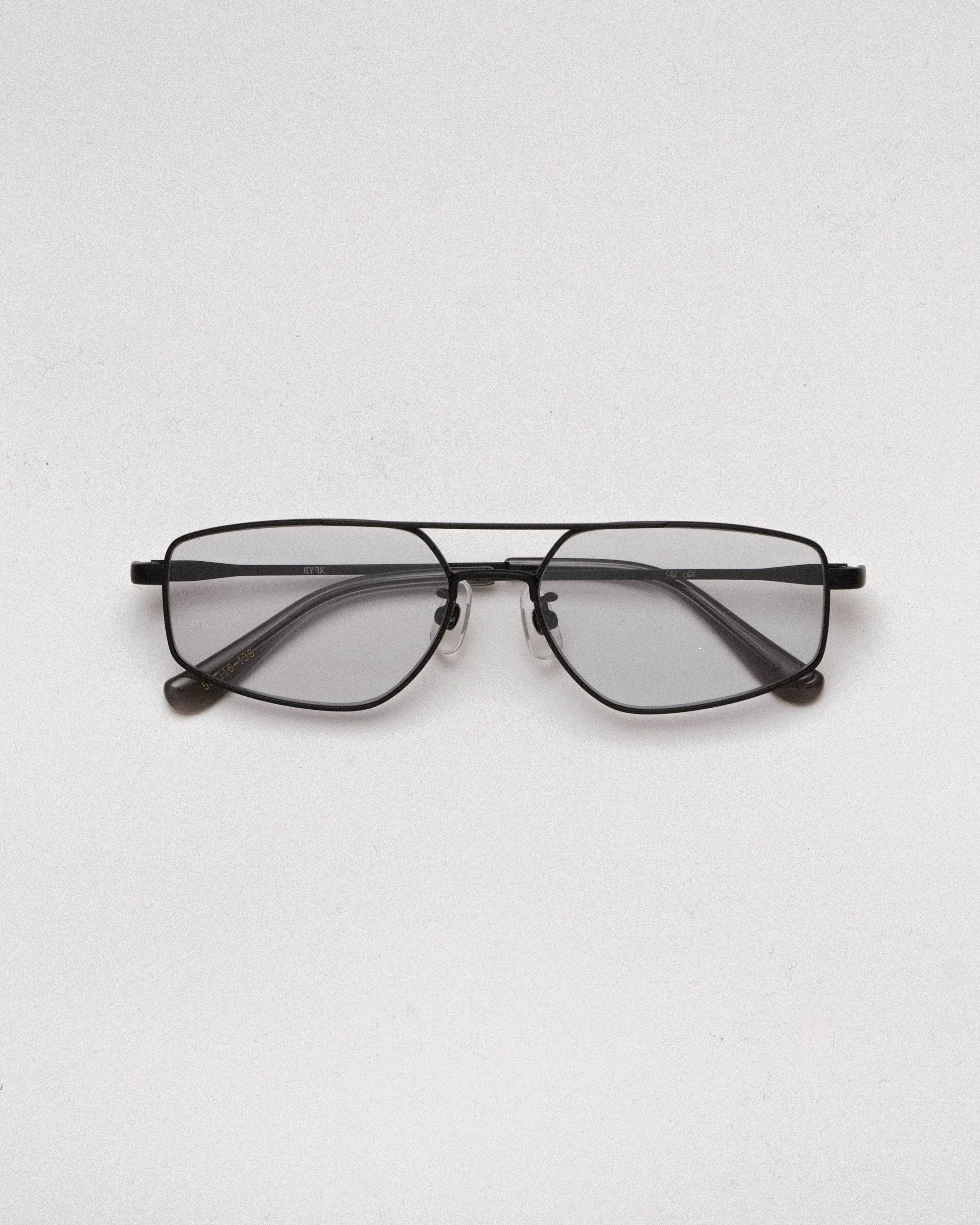 Sable (black) – NIKI