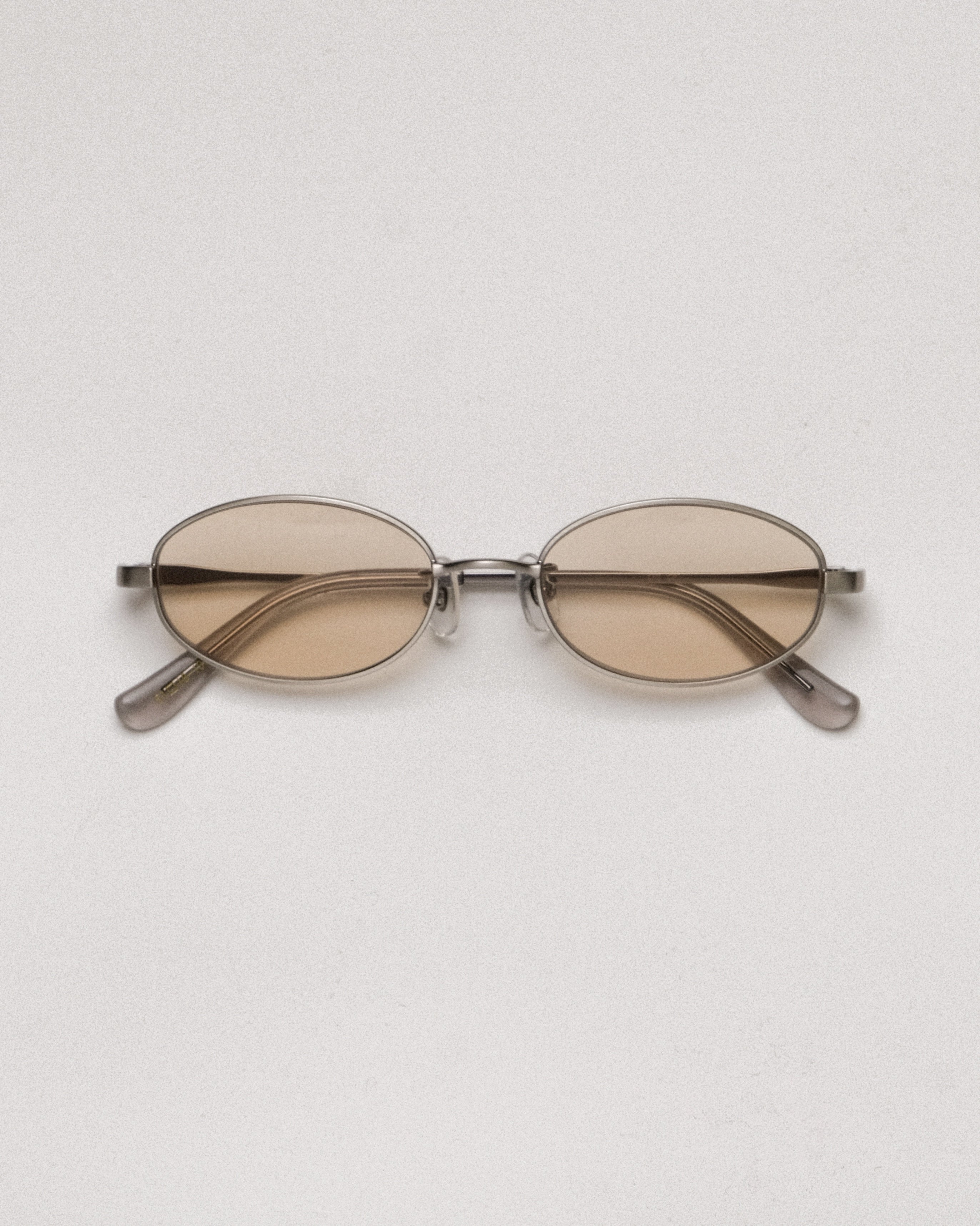 Noir (antique silver) – NIKI