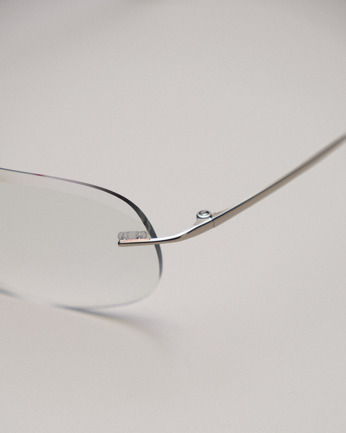 NIKI eyewear × RT-03 (Bleu vert)