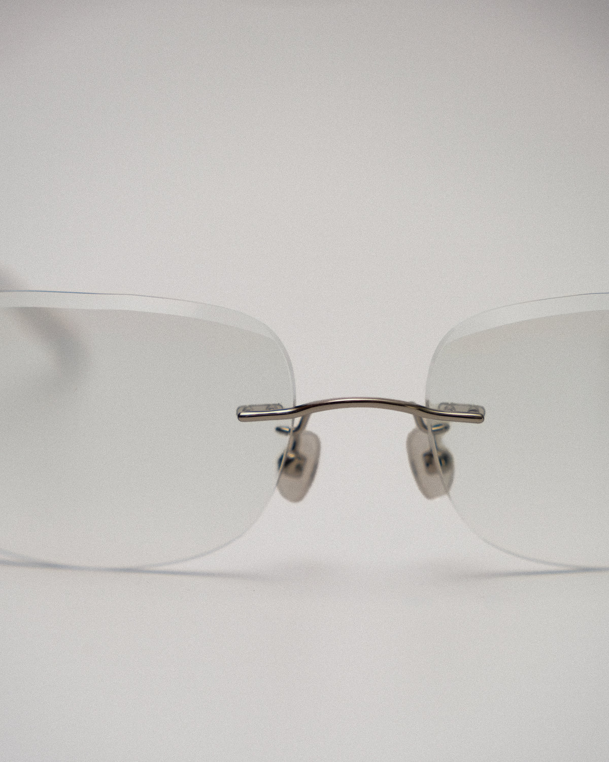 NIKI eyewear × RT-03 (Bleu vert)