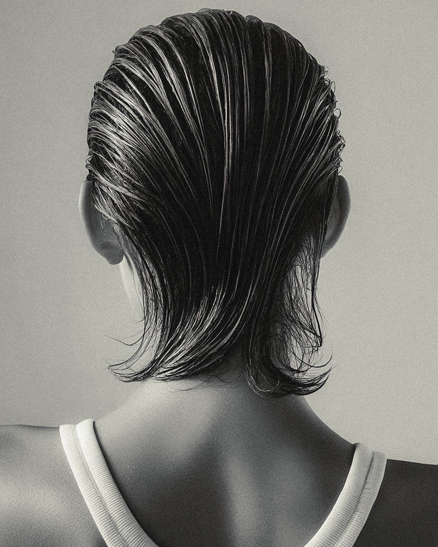 NIKIのヘアケア[feel good serum] 