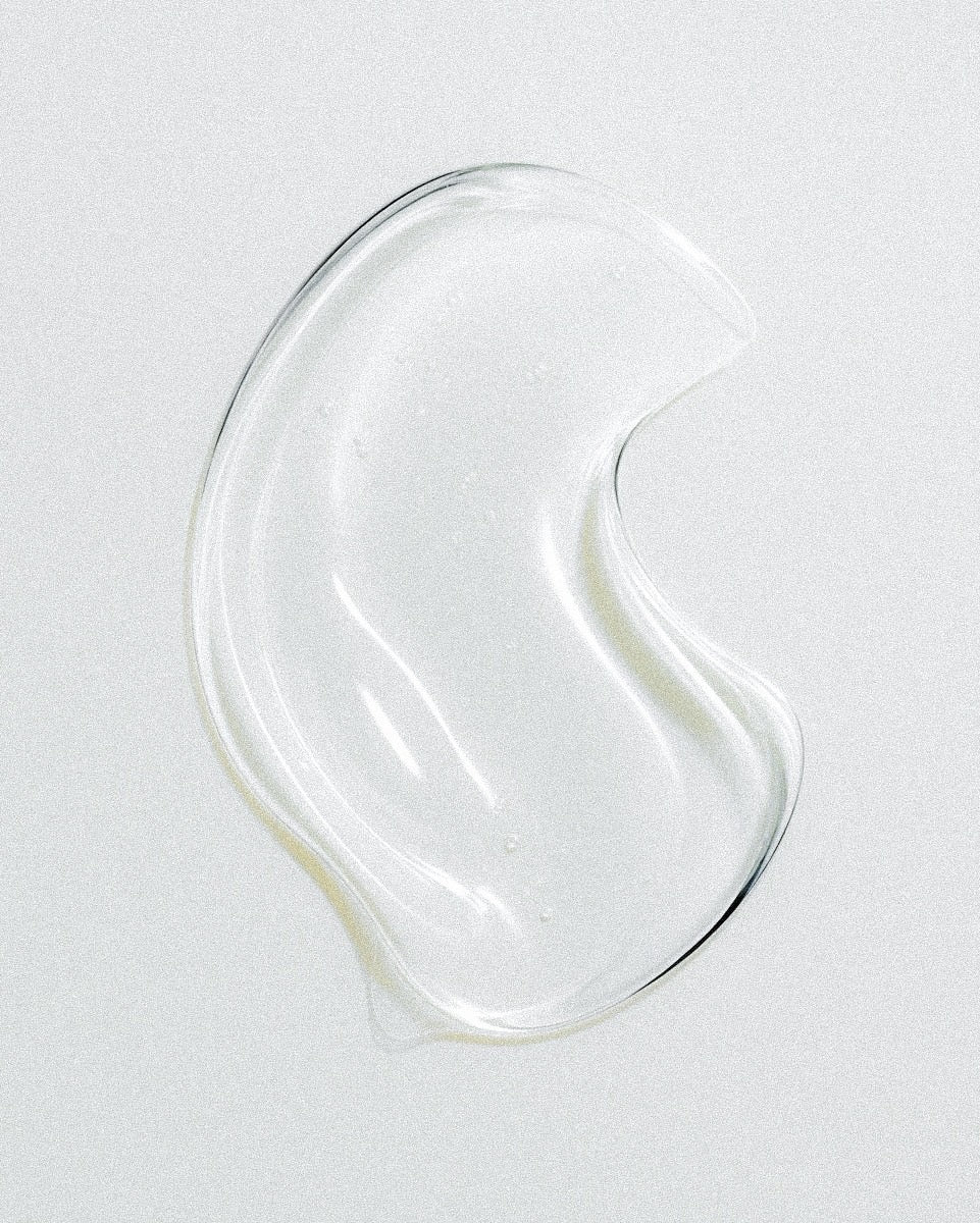 NIKIのヘアケア[feel good serum] 