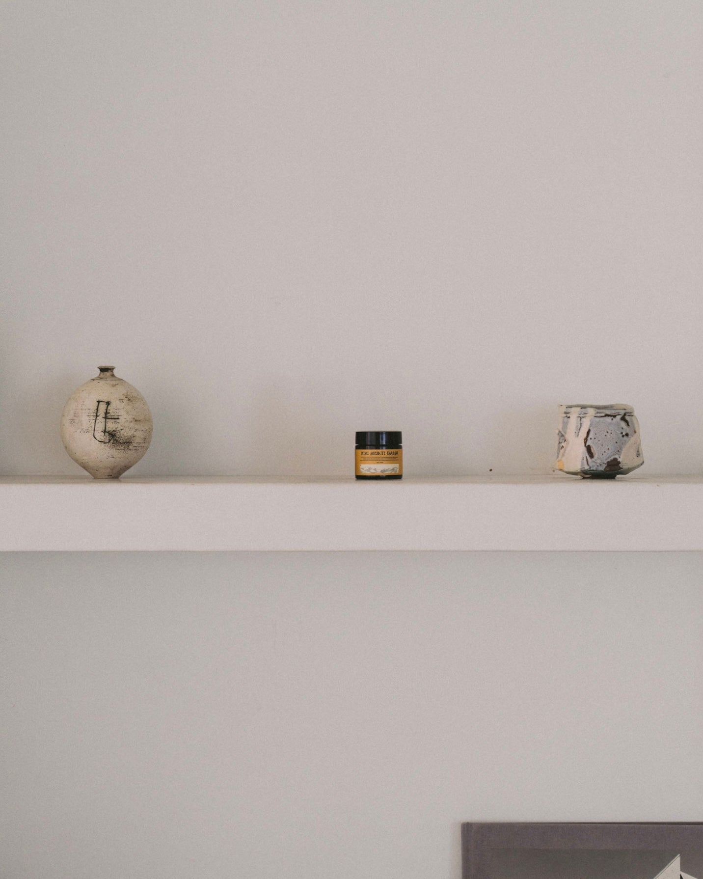 All products – NIKI